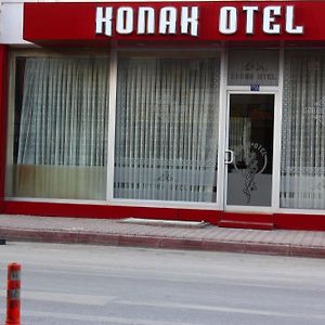Konak Otel