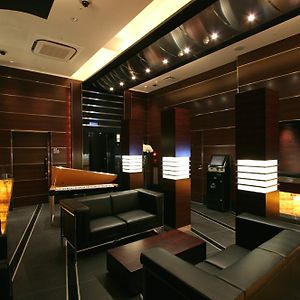 Hotel The Glanz - Vacation Stay 75011V